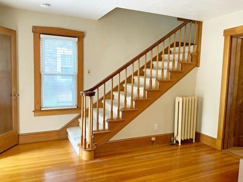 83 Perkins St, Springfield, MA 01118 photo 15