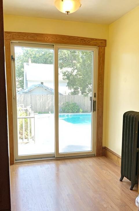 83 Perkins St, Springfield, MA 01118 photo 9