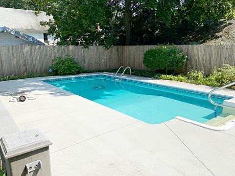83 Perkins St, Springfield, MA 01118 photo 10
