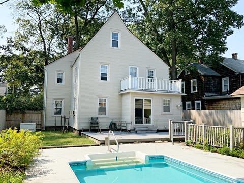83 Perkins St, Springfield, MA 01118 photo 21