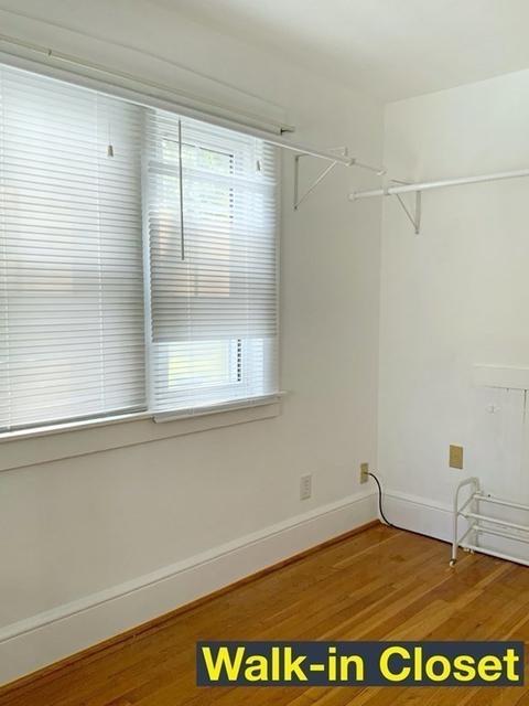83 Perkins St, Springfield, MA 01118 photo 17