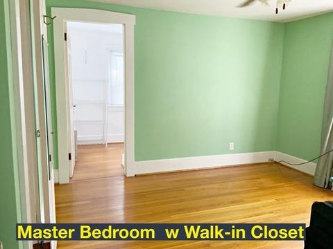 83 Perkins St, Springfield, MA 01118 photo 16