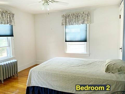 83 Perkins St, Springfield, MA 01118 photo 18