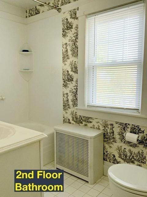83 Perkins St, Springfield, MA 01118 photo 20