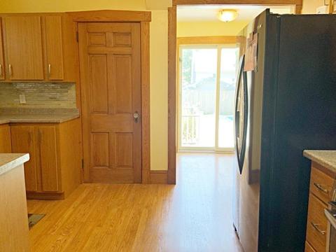 83 Perkins St, Springfield, MA 01118 photo 24