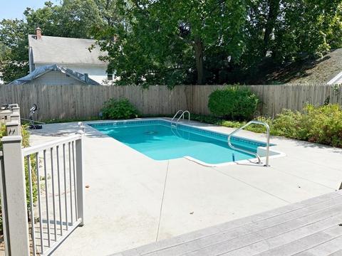 83 Perkins St, Springfield, MA 01118 photo 25