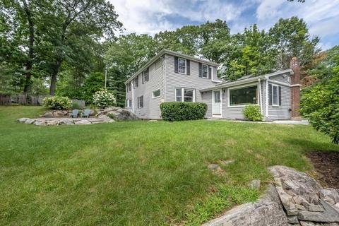 8 Hurlburt Rd, Reading, MA 01867 photo 1