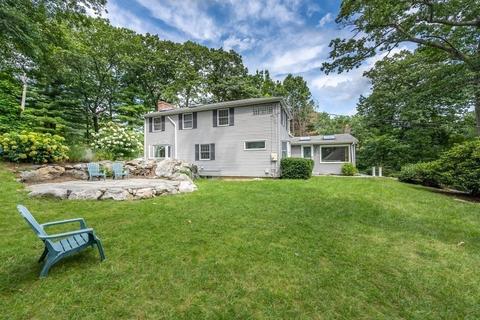8 Hurlburt Rd, Reading, MA 01867 photo 17