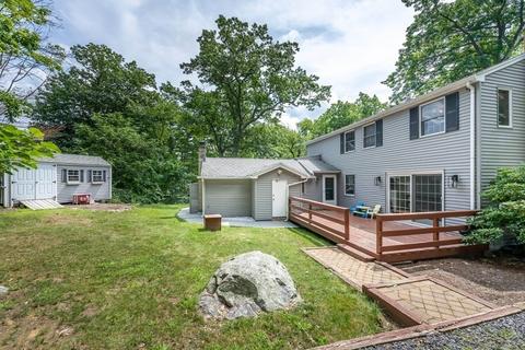 8 Hurlburt Rd, Reading, MA 01867 photo 18