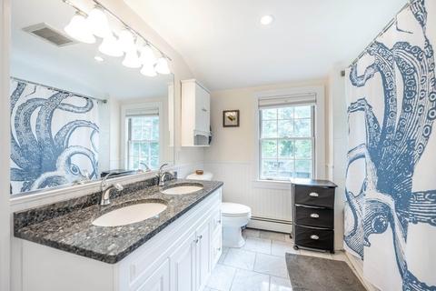 8 Hurlburt Rd, Reading, MA 01867 photo 13