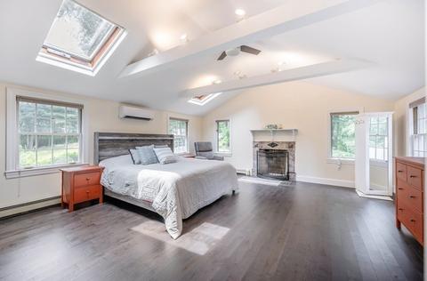 8 Hurlburt Rd, Reading, MA 01867 photo 10