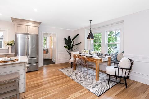 99 Menotomy Rd, Arlington, MA 02476 photo 21