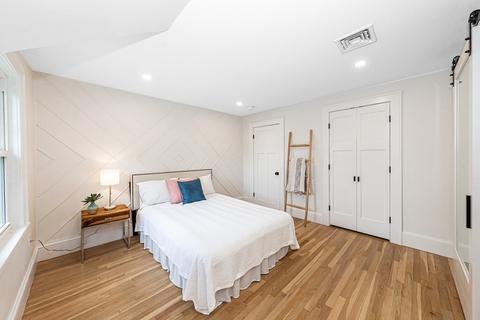 99 Menotomy Rd, Arlington, MA 02476 photo 36
