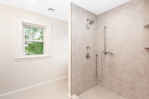 99 Menotomy Rd, Arlington, MA 02476 photo 39