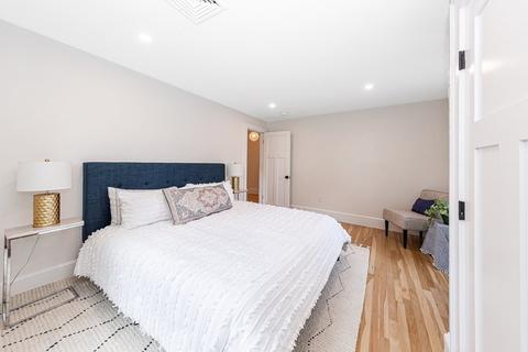 99 Menotomy Rd, Arlington, MA 02476 photo 31