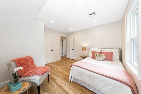 99 Menotomy Rd, Arlington, MA 02476 photo 30