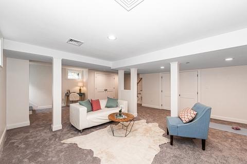 99 Menotomy Rd, Arlington, MA 02476 photo 26