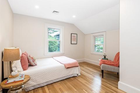 99 Menotomy Rd, Arlington, MA 02476 photo 27