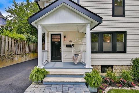 99 Menotomy Rd, Arlington, MA 02476 photo 3