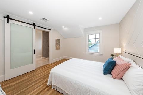 99 Menotomy Rd, Arlington, MA 02476 photo 34