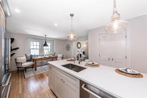 99 Menotomy Rd, Arlington, MA 02476 photo 19