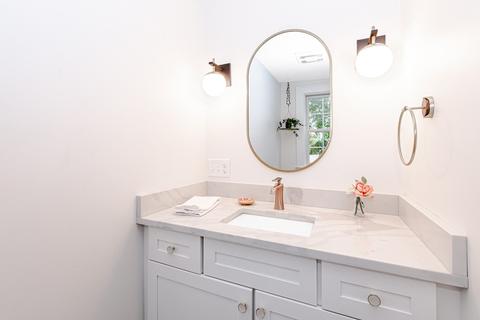 99 Menotomy Rd, Arlington, MA 02476 photo 25