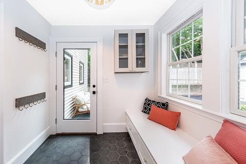 99 Menotomy Rd, Arlington, MA 02476 photo 24