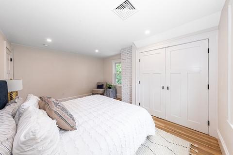 99 Menotomy Rd, Arlington, MA 02476 photo 32