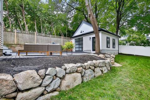 99 Menotomy Rd, Arlington, MA 02476 photo 4