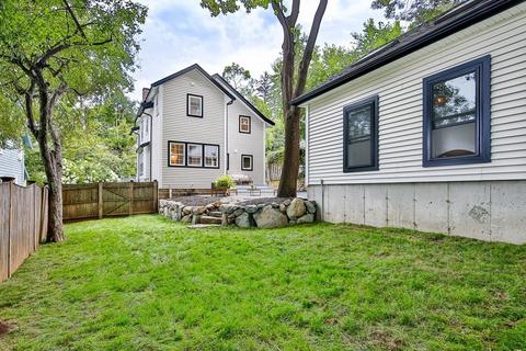 99 Menotomy Rd, Arlington, MA 02476 photo 5