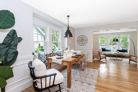 99 Menotomy Rd, Arlington, MA 02476 photo 20