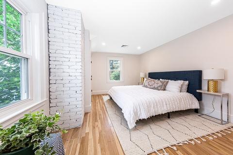 99 Menotomy Rd, Arlington, MA 02476 photo 33