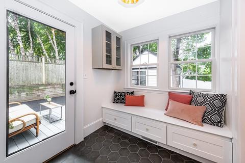 99 Menotomy Rd, Arlington, MA 02476 photo 23