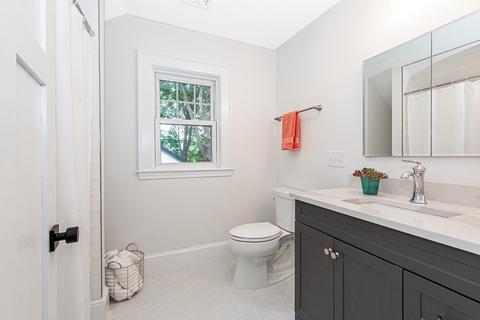 99 Menotomy Rd, Arlington, MA 02476 photo 28