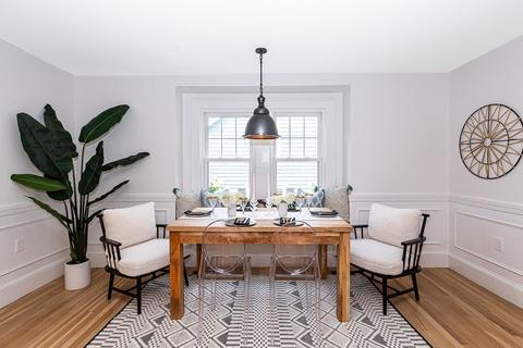 99 Menotomy Rd, Arlington, MA 02476 photo 22
