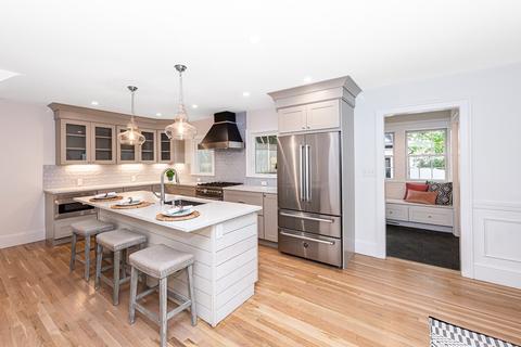 99 Menotomy Rd, Arlington, MA 02476 photo 15