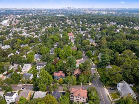 99 Menotomy Rd, Arlington, MA 02476 photo 42