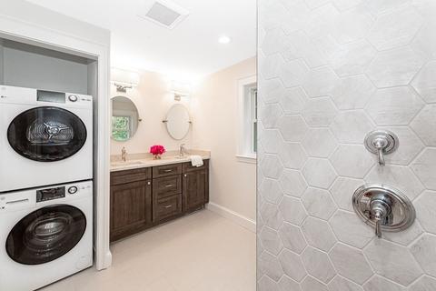 99 Menotomy Rd, Arlington, MA 02476 photo 38