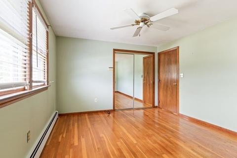 6 Wheeler Cir, Canton, MA 02021 photo 23