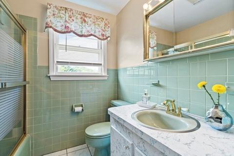 6 Wheeler Cir, Canton, MA 02021 photo 24