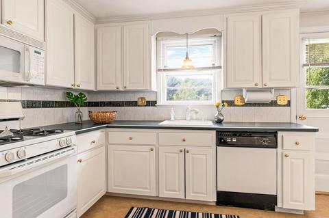6 Wheeler Cir, Canton, MA 02021 photo 19