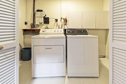 6 Wheeler Cir, Canton, MA 02021 photo 34