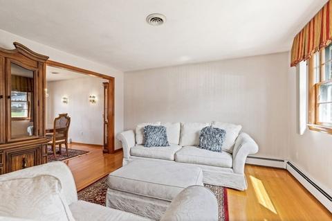 6 Wheeler Cir, Canton, MA 02021 photo 8