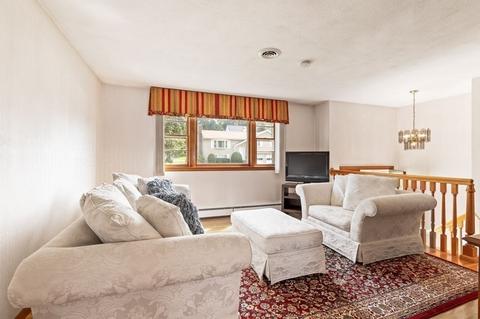 6 Wheeler Cir, Canton, MA 02021 photo 9