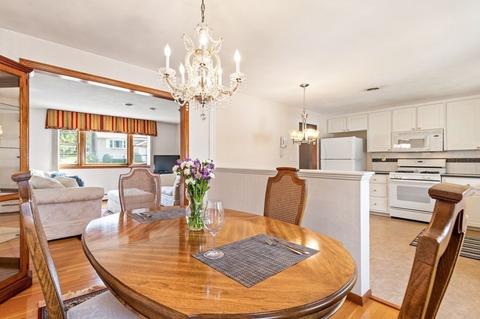 6 Wheeler Cir, Canton, MA 02021 photo 11