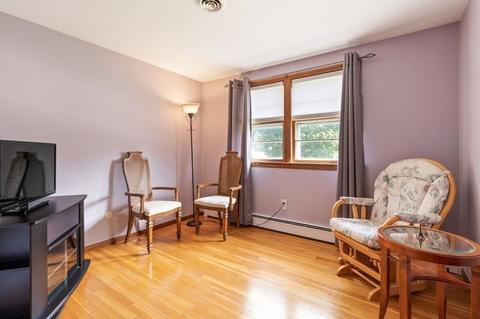6 Wheeler Cir, Canton, MA 02021 photo 26