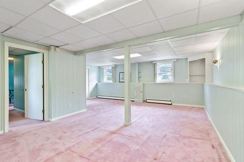 6 Wheeler Cir, Canton, MA 02021 photo 30
