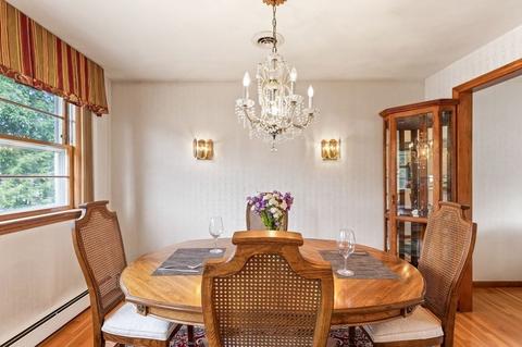 6 Wheeler Cir, Canton, MA 02021 photo 13