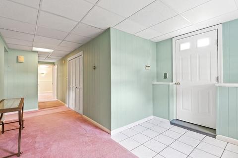 6 Wheeler Cir, Canton, MA 02021 photo 33