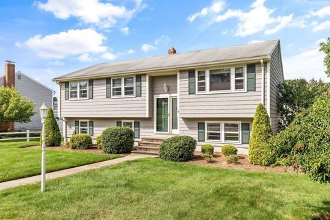 6 Wheeler Cir, Canton, MA 02021 photo 42